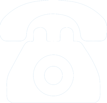 icon-phone