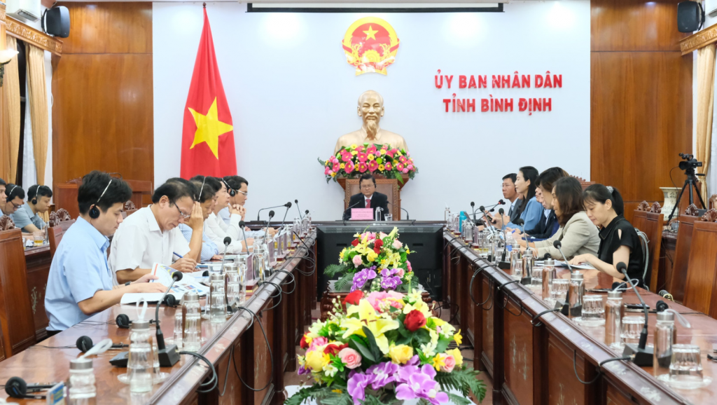 image 8 Becamex Bình Định