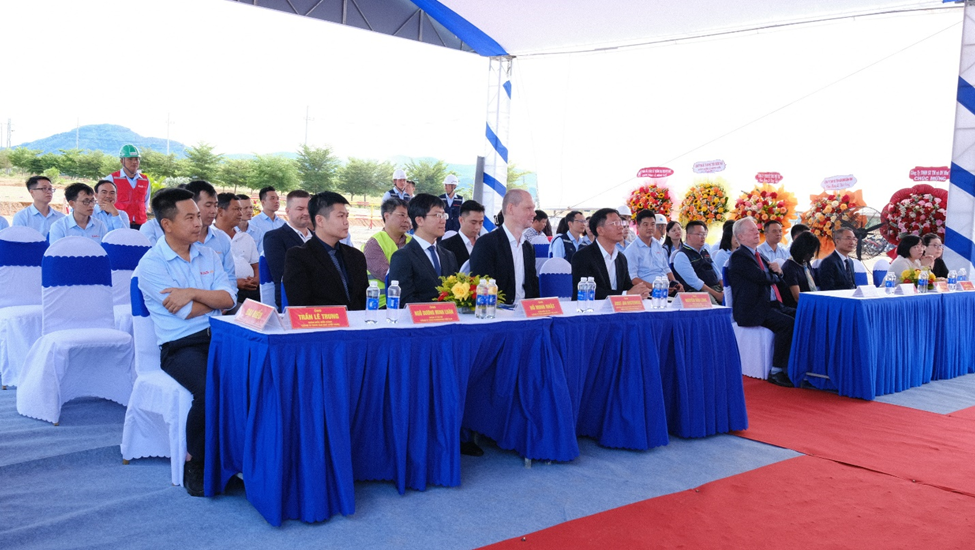 image 1 Becamex Bình Định