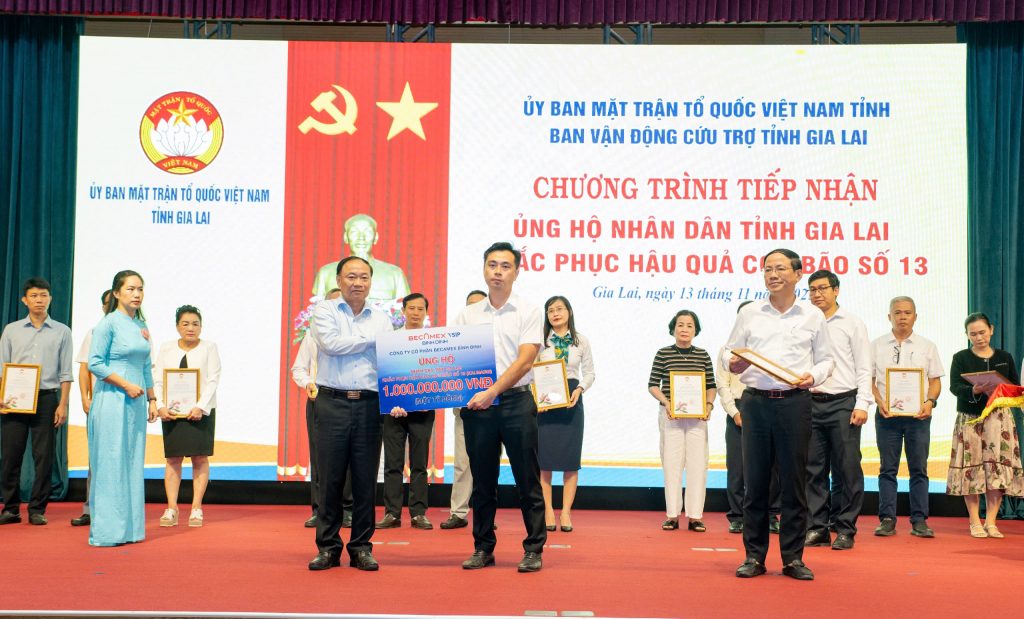 z7221755961346 d8f5ff62e83e429c352b3a7a1da222bd Becamex Bình Định