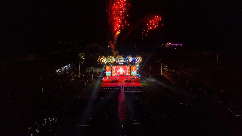 z7542176927307 d9147aabe4784dfffb7ec030204b07d1 Becamex Bình Định