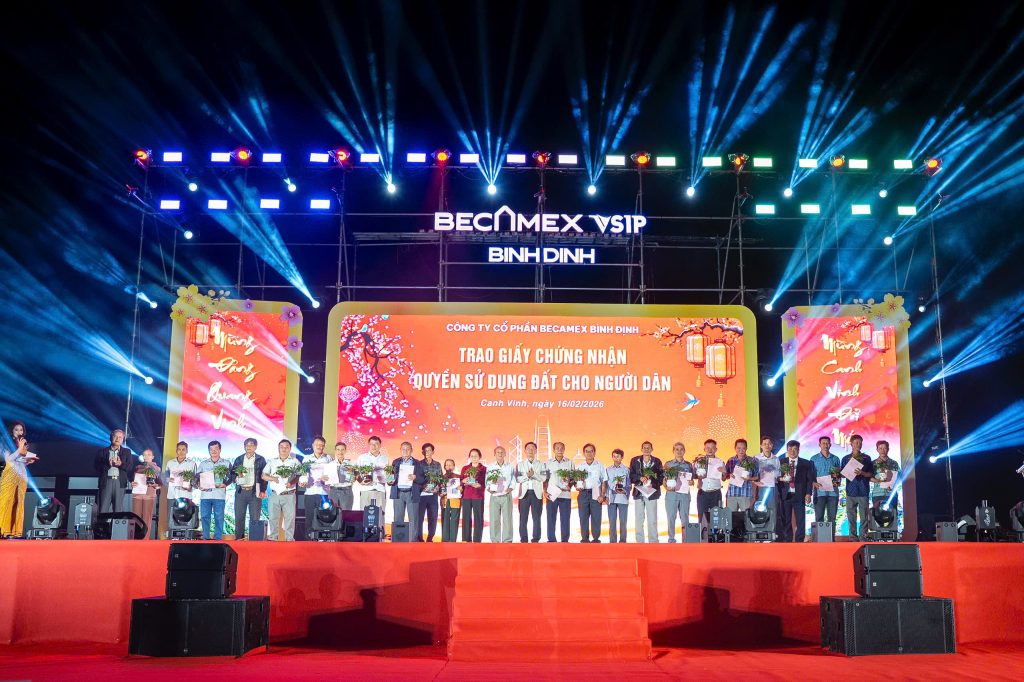 z7542176939508 87e6b4204a57dfd7e466d1d91b459e53 Becamex Bình Định