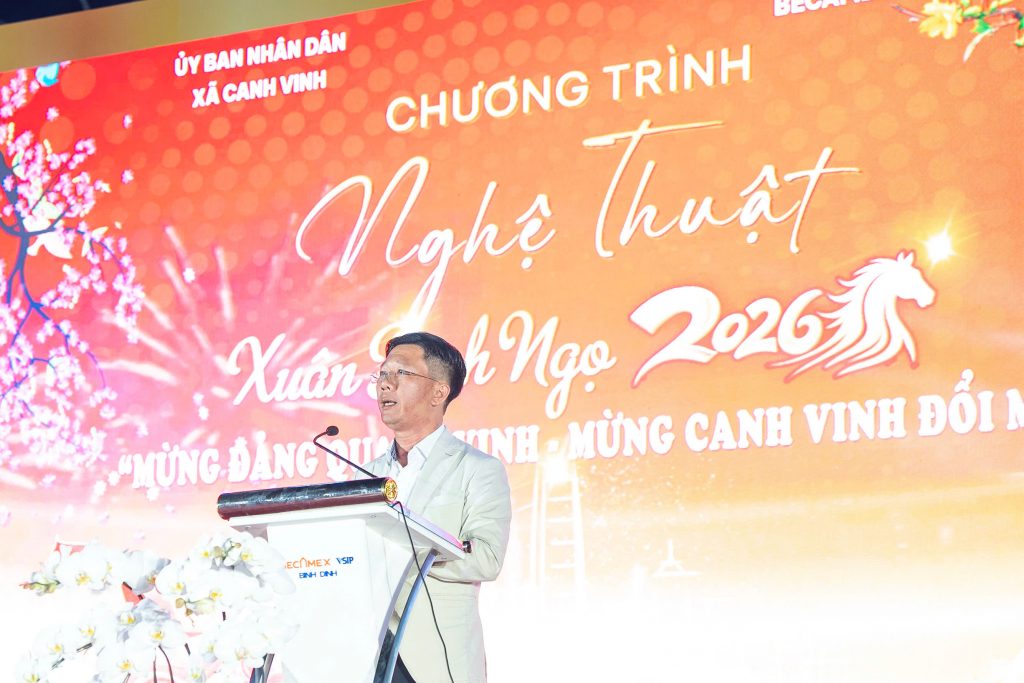 z7542176939714 1855c98520ba8780aa0b5e949b177473 Becamex Bình Định