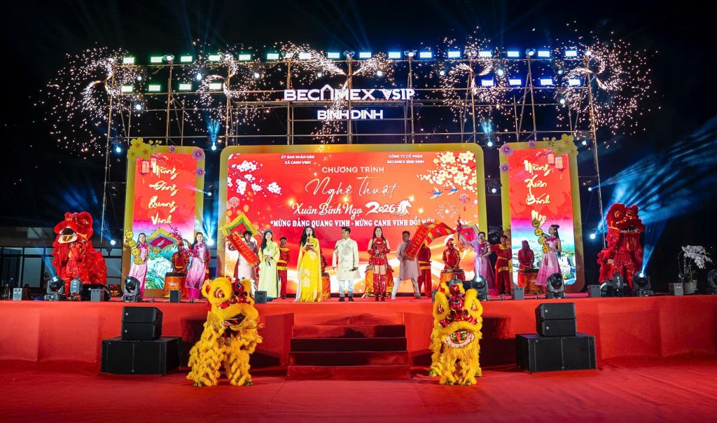 z7542176943408 0c9881289df300e111fc0c5f4ac0c487 1 Becamex Bình Định