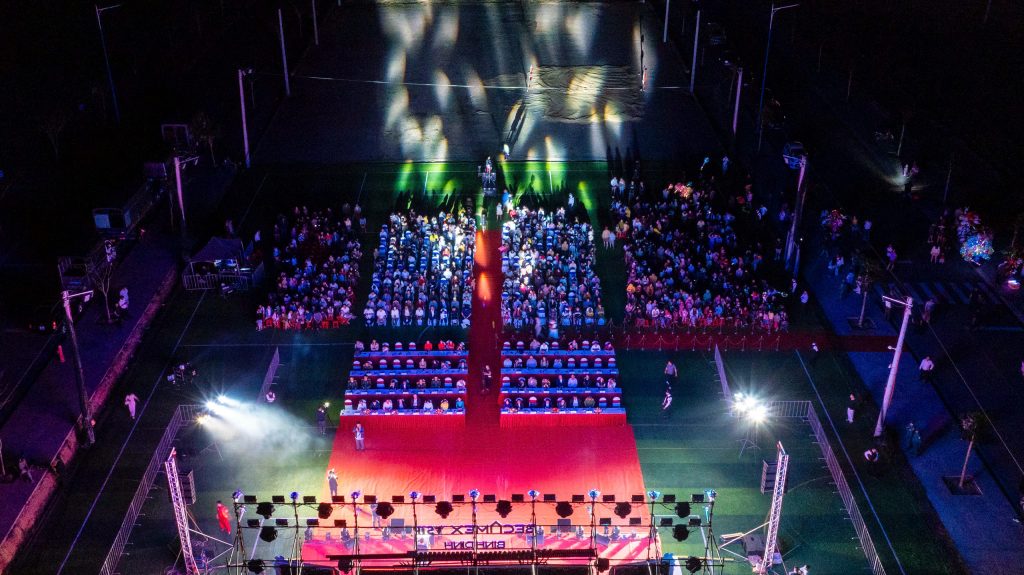 z7542176951330 5db7a76d42e0a60db3bf9d74ac48ef64 Becamex Bình Định