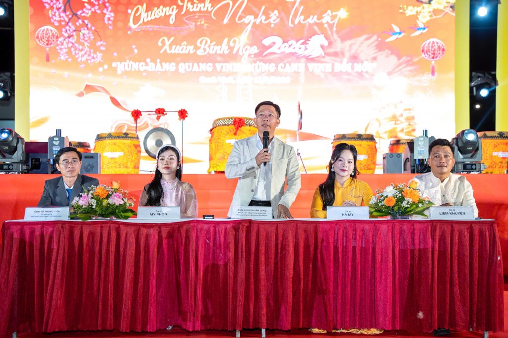 z7542176955511 f28d77f530b85efbb3839b3708377875 Becamex Bình Định