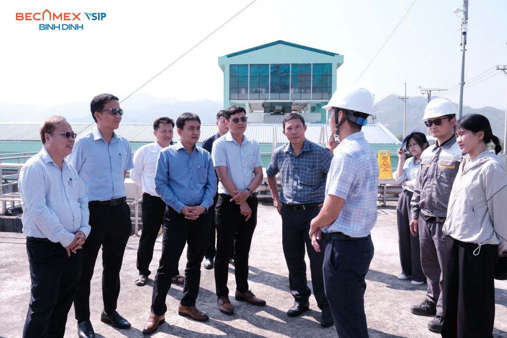 2 1 Becamex Bình Định