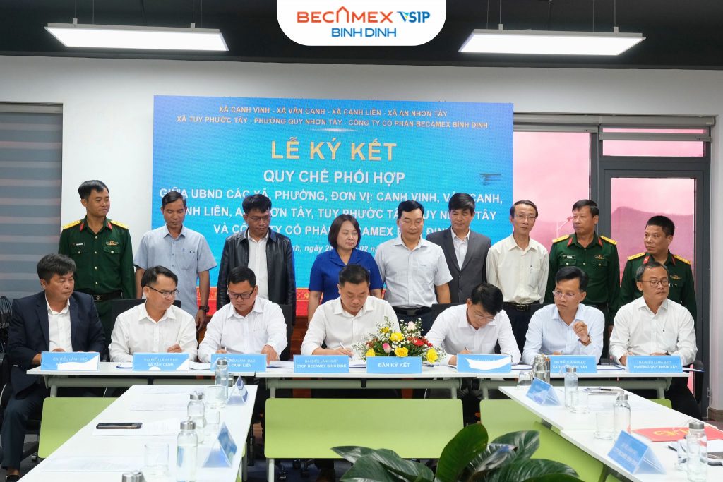 646745564 1770718930890525 5956434236724733026 n Becamex Bình Định