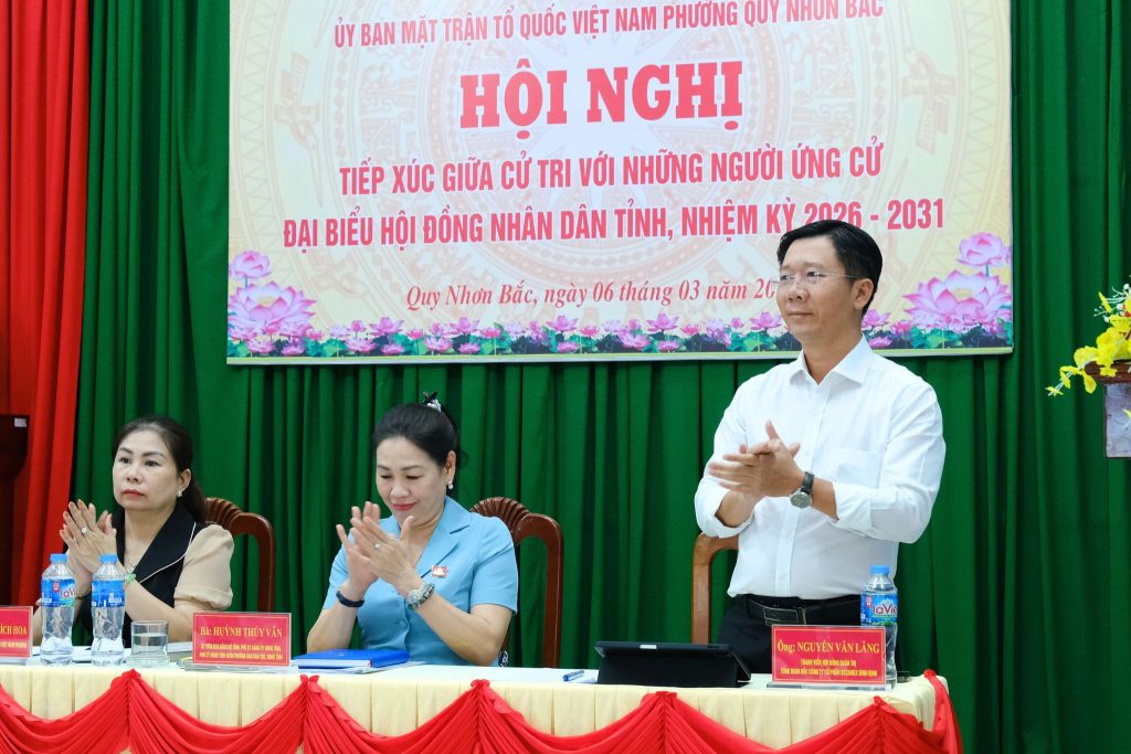 647148508 1771649957464089 9207389219769813137 n Becamex Bình Định