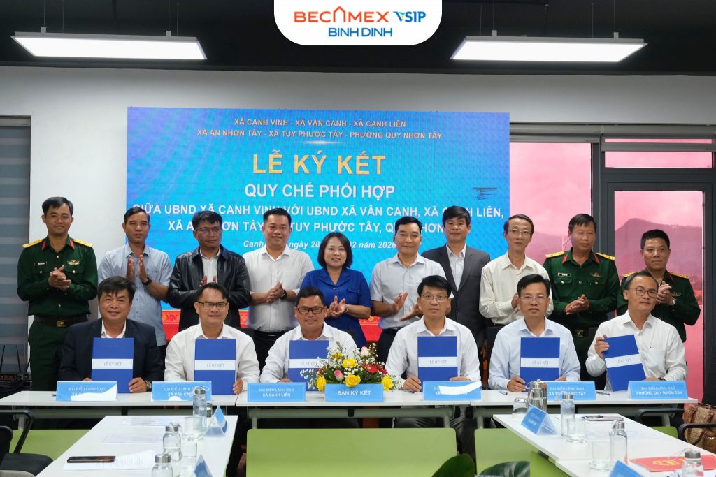 647530686 1770718934223858 3917576281531919149 n Becamex Bình Định