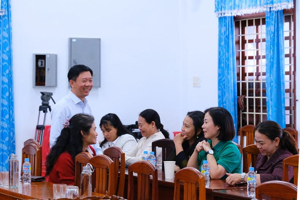 649156433 1773368213958930 4372975282833523689 n 1 Becamex Bình Định