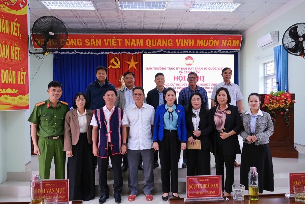 649760377 1775141053781646 5165328682728182399 n 1 Becamex Bình Định