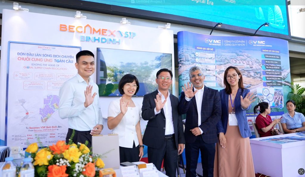 z7670937425061 17126b978fbfe46d2fab175e5fbd1f8d 1 Becamex Bình Định