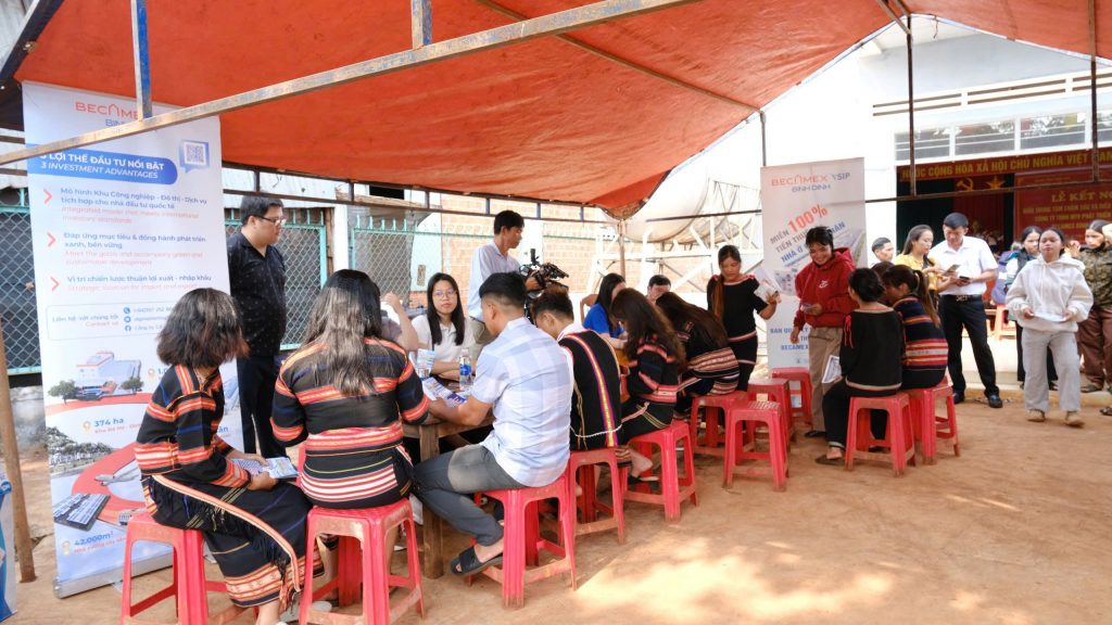 z7757930298066 7a295cc9e3eba9774c136121fd8e6083 Becamex Bình Định