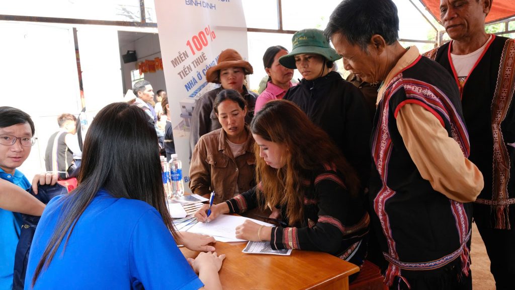 z7757930438592 0fd95a029c9dfc10cad256a70451bd75 Becamex Bình Định