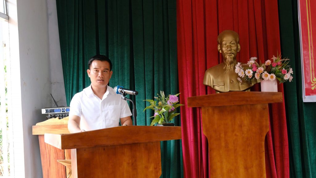 z7757930902763 30e48d1adaae08433cd9a1dcef116c63 Becamex Bình Định