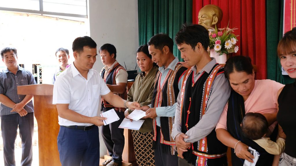 z7757931541389 088c6b7f7de987aa7b897f5eba34f615 Becamex Bình Định