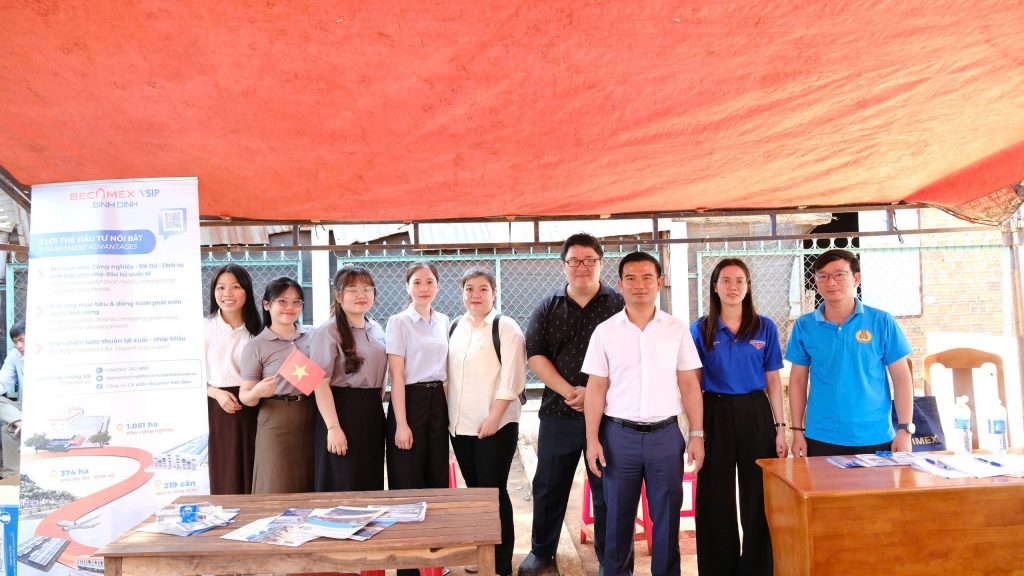 z7757931888139 08038d98653256e72bbfa1ee0cbe3083 Becamex Bình Định