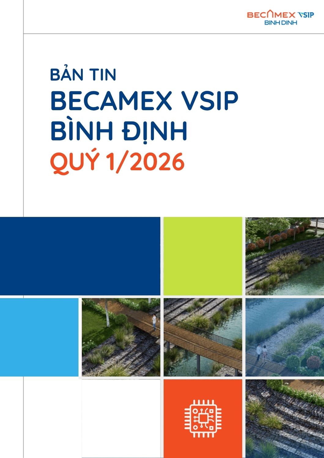 1 1 Becamex Bình Định