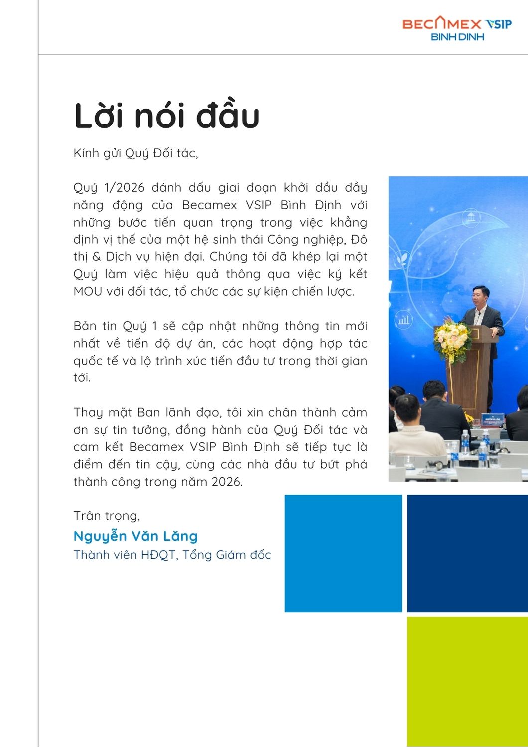 2 Becamex Bình Định