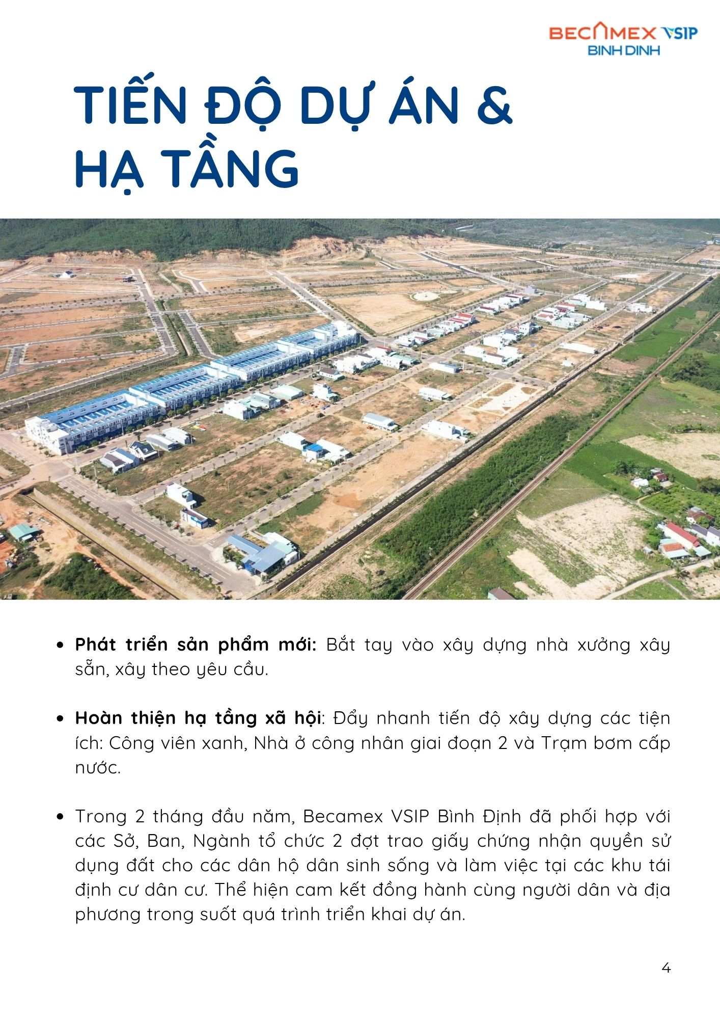 4 Becamex Bình Định