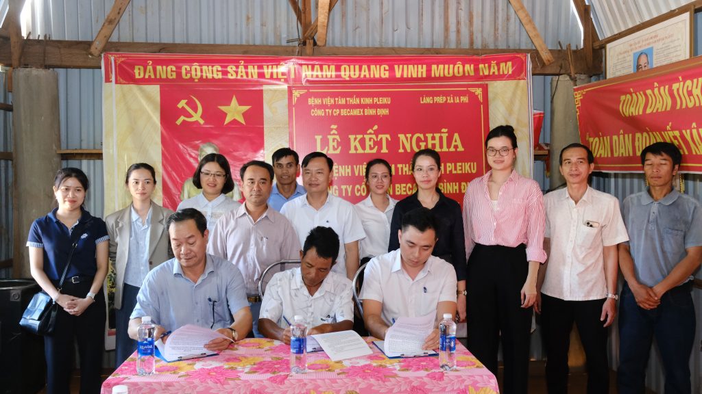 DSCF0928 Becamex Bình Định