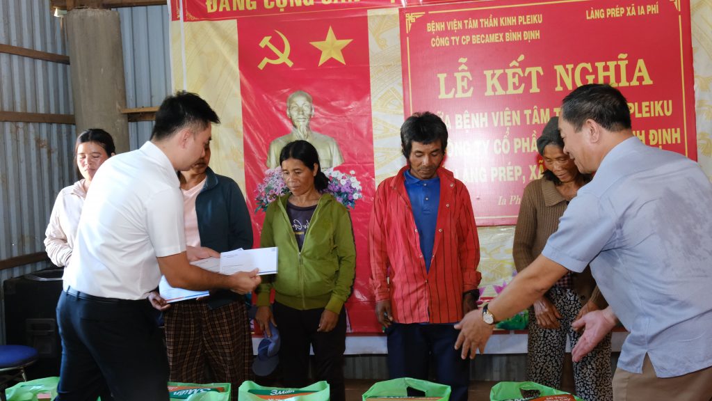 DSCF0934 Becamex Bình Định