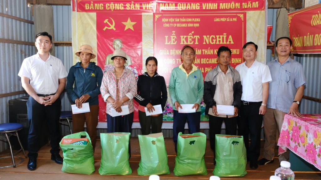 DSCF0947 Becamex Bình Định