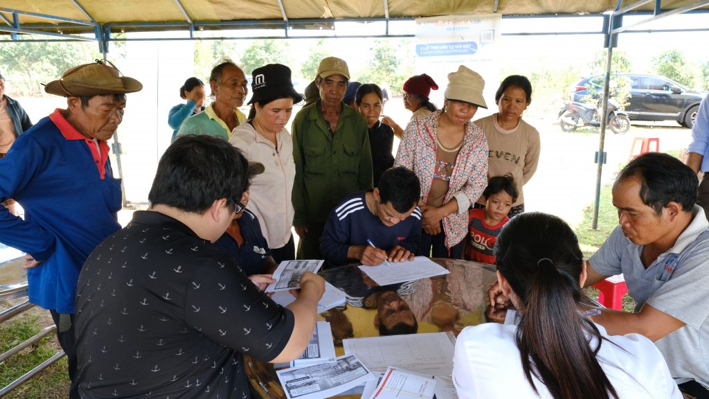 DSCF0983 Becamex Bình Định