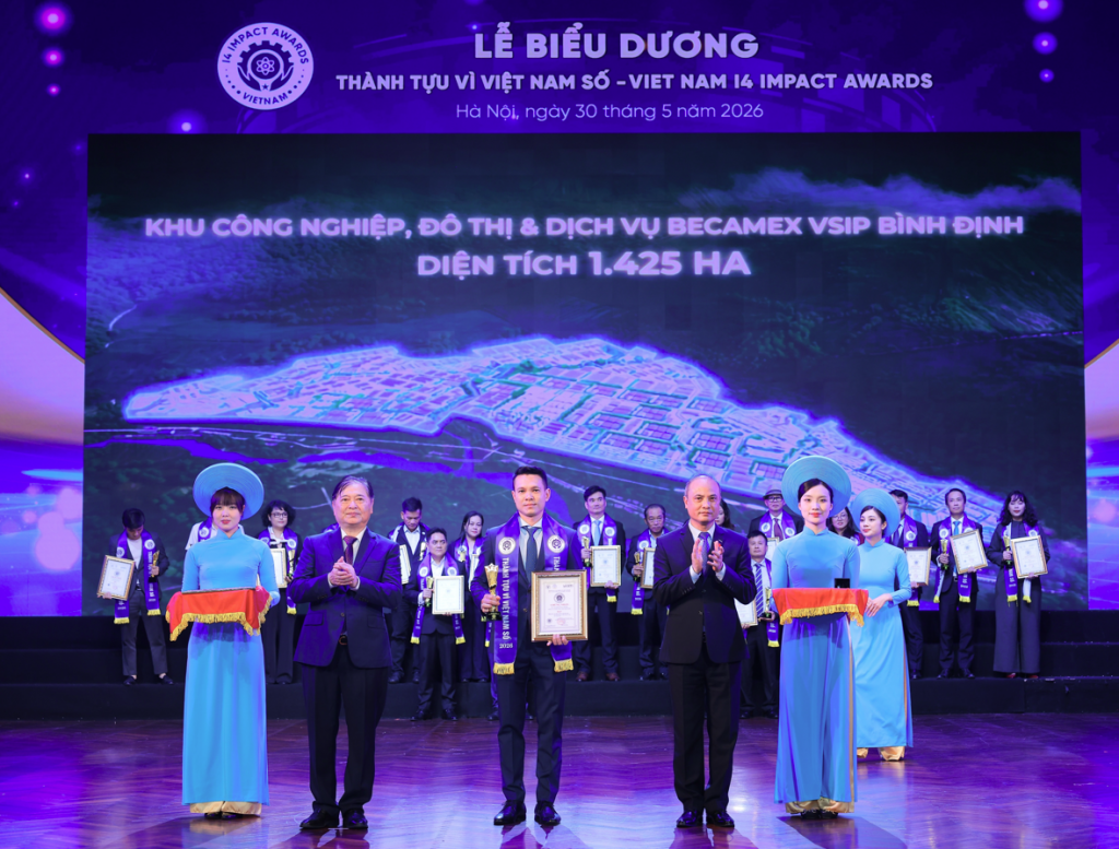 Screenshot 2026 06 02 150243 Becamex Bình Định