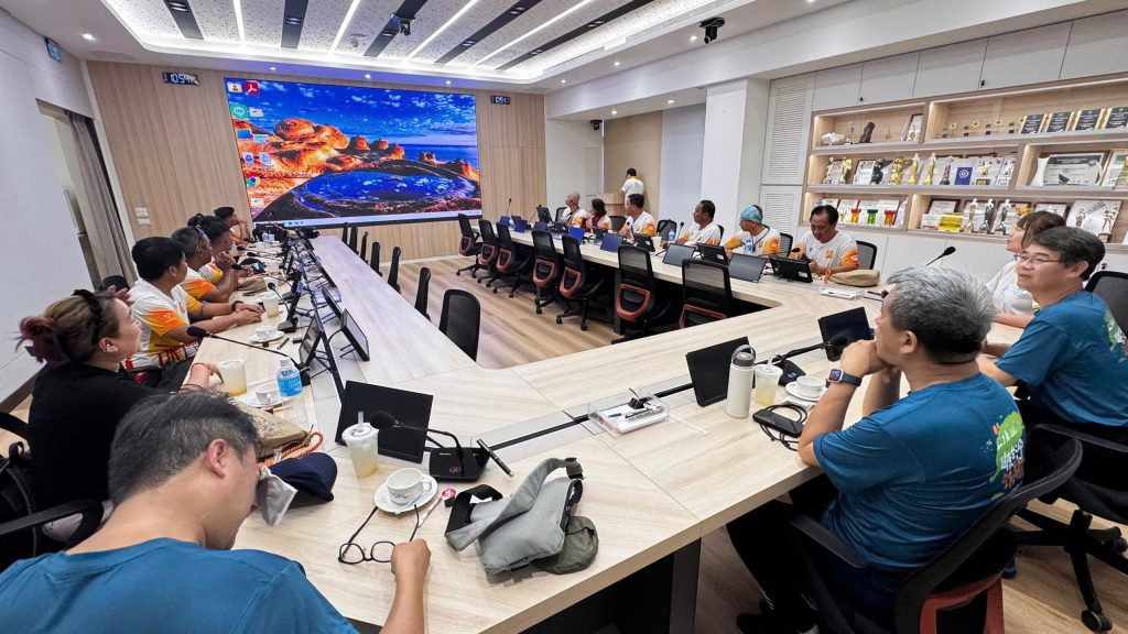 z7895734767900 b03497d7fe68ab93a4fbc5f95871dfde Becamex Bình Định