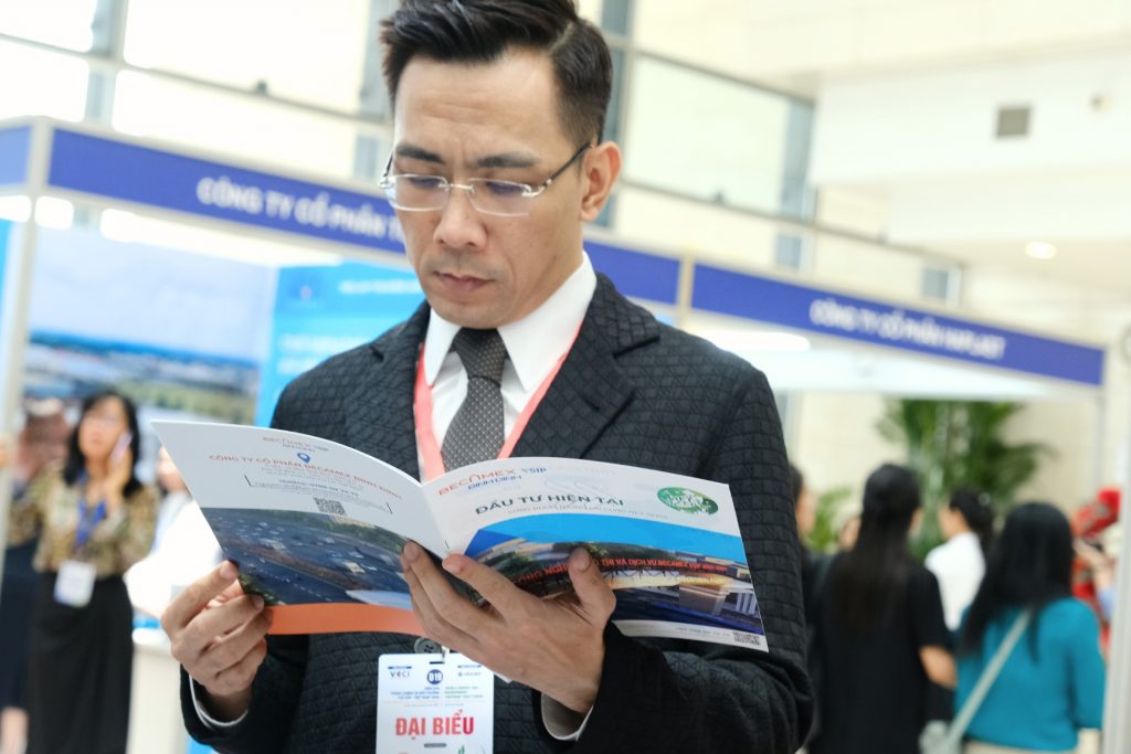 2 Becamex Bình Định