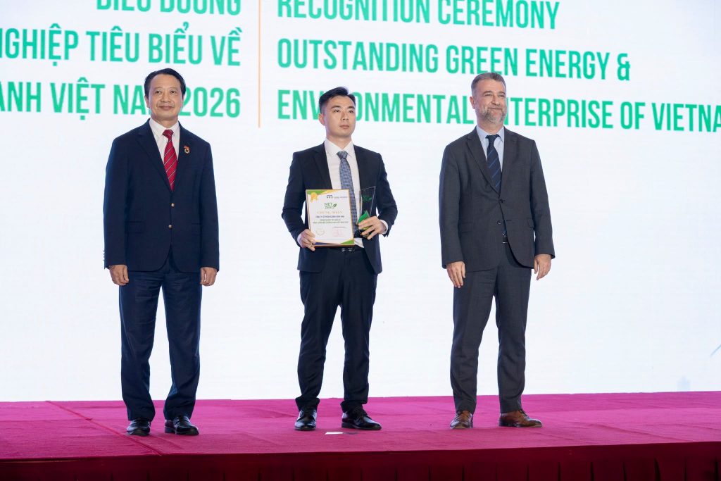 745305045 2058302325042597 1156435116122178394 n 1 Becamex Bình Định