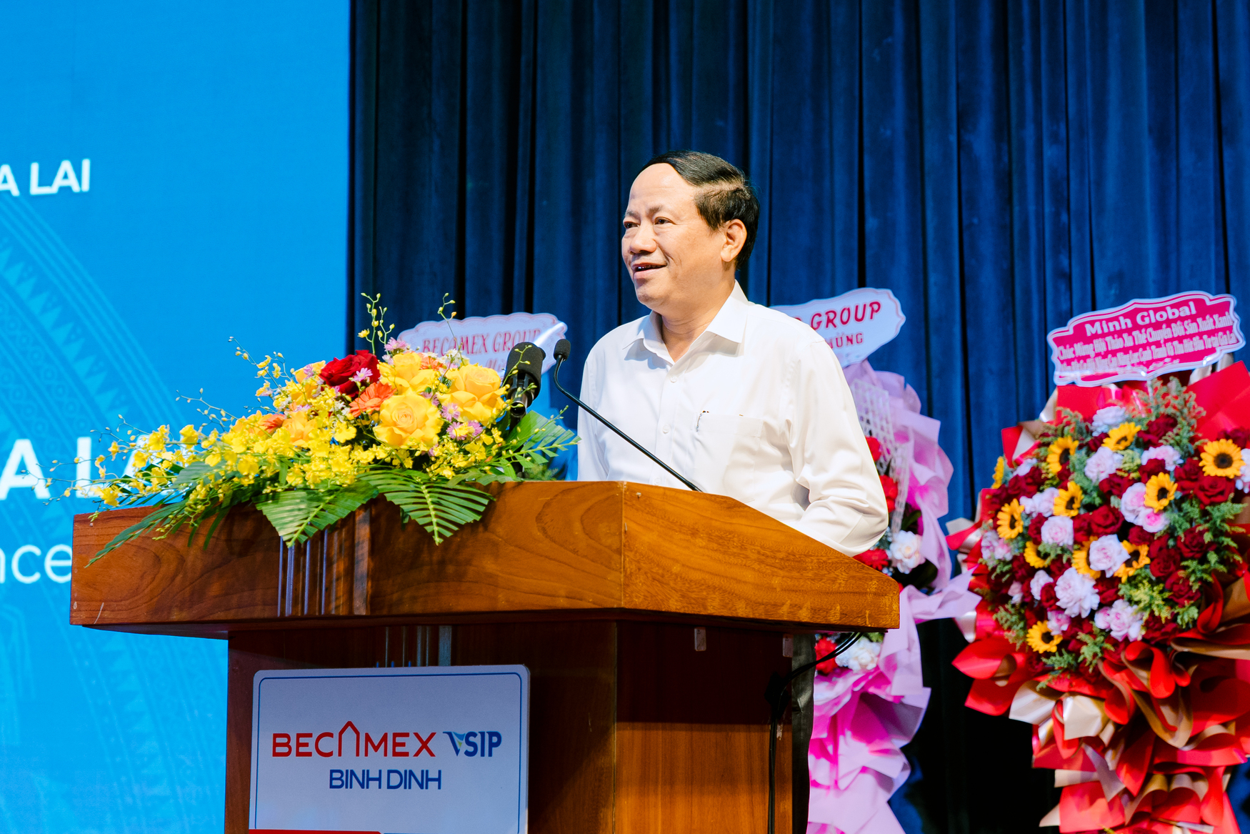KIM03059 1 Becamex Bình Định
