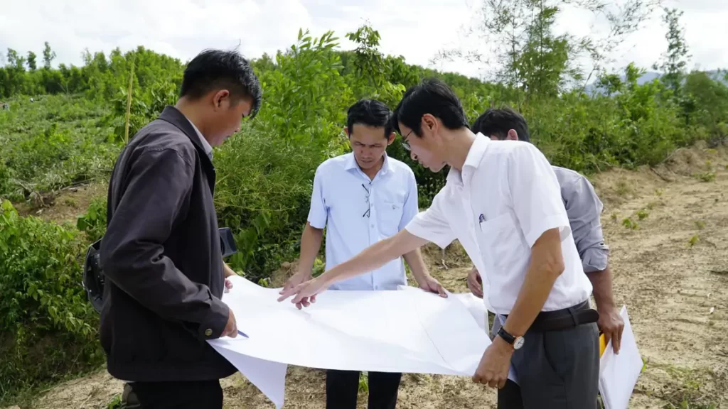 photo 1785586783985 1785586787263841034854 Becamex Bình Định